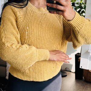 American eagle size xs